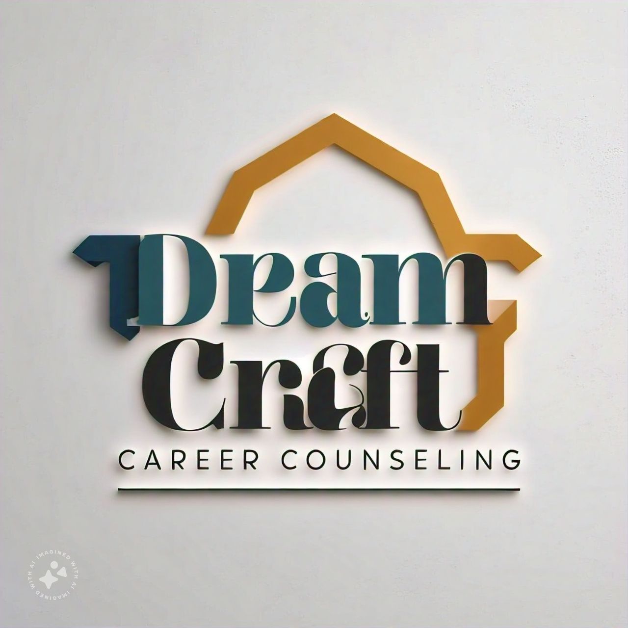 Dream Craft Career Counseling